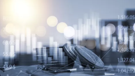 Data crucial to capture shoppers' wallets post-COVID