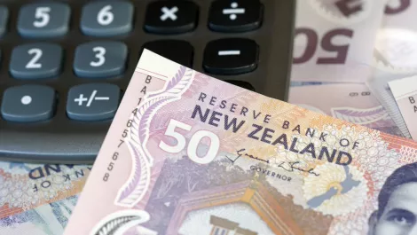 Airwallex launches global payment services in New Zealand
