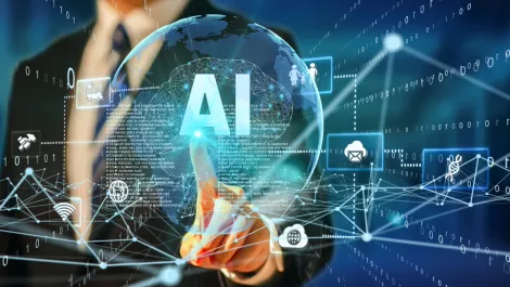 Juniper study reveals top AI trends in APAC region