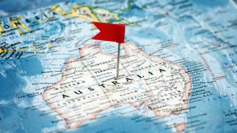 Honeywell launch third RAP in support of Reconciliation Australia