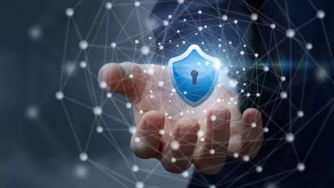 Colt launches new SASE Gateway solution with Versa