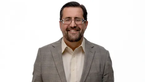 Examining the future of ransomware threats with Vectra's CTO