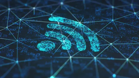 WiFi as a Service market to reach $26 billion through 2032