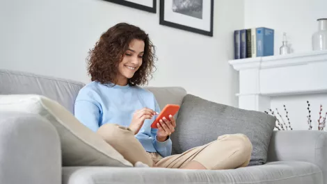 A quarter of ANZ mobile users would pay extra for 5G - report
