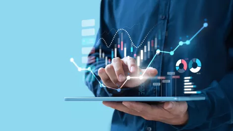 Freelance tech jobs boom, NFTs and crypto plunge following crash