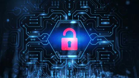 Zero-day attacks climb as hackers get more sophisticated