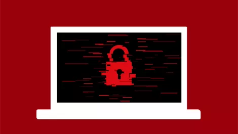 Bitdefender identifies 192 active ransomware families worldwide
