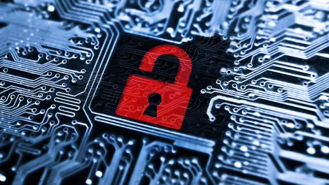Ransomware, cyber supply chain compromises key threats in 2022