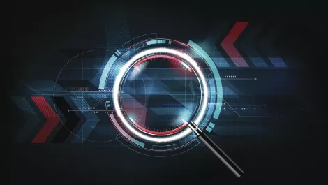 New Relic launches Agentless Monitoring for SAP Solutions