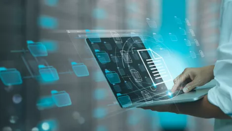 Microsoft and Oracle extend partnership with OCI functionality