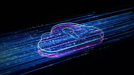 What's a CNAPP and why is it essential for security?