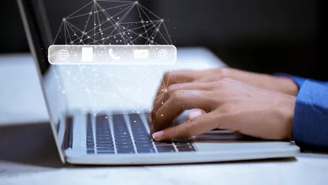 Smarter CX solutions to drive business transformation in Australia