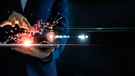 Oracle unveils AI-powered application to automate sales