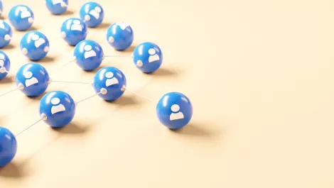 Aqua Security announces new global partner ecosystem initiative