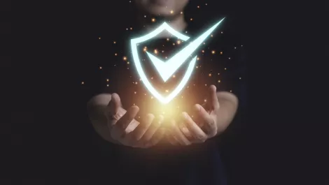Runecast's award-winning platform future-proofs businesses