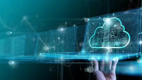 CrowdStrike extends CNAPP capabilities to enable modernisation