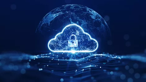 Snyk launches cloud security solution for DevSecOps teams