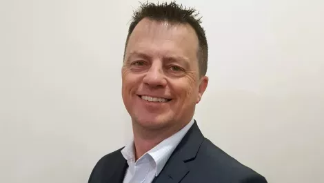 How manufacturers can respond to rapid change with technology