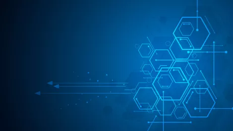 OutSystems joins SAP PartnerEdge program, integrates solutions
