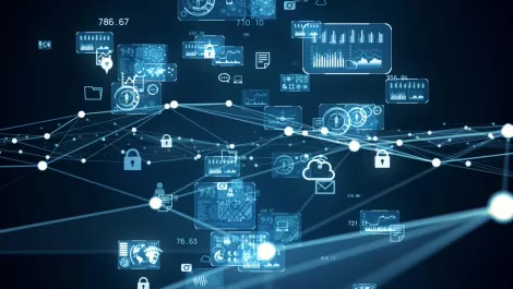Four benefits companies can realise by transitioning to S/4HANA early