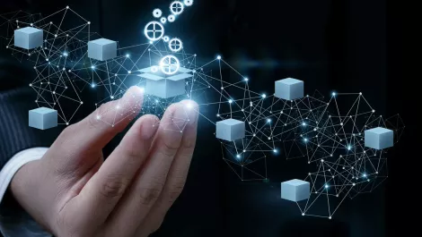 Microsoft unveils two new security products to help reduce attack surfaces