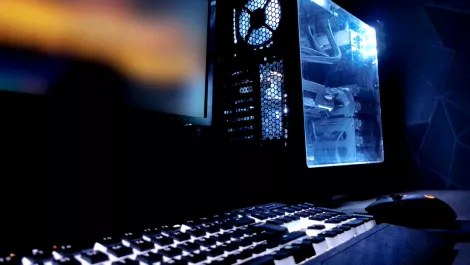Research shows attacks on the gaming industry are getting worse