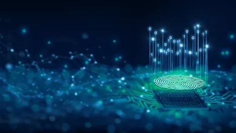 The importance of stopping identity sprawl for cybersecurity