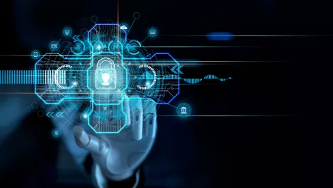 Datacom research explores reality of zero trust in ANZ