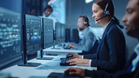 Scope Australia selects NICE CXone platform to streamline operations