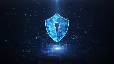 Dynatrace extends application security capabilities for runtime environments