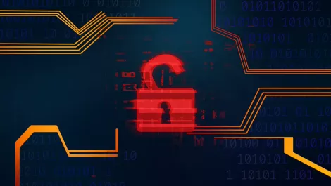 Lacework launches new capabilities for better threat detection
