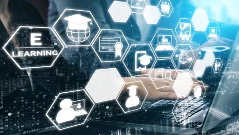 The University of Melbourne implements data ecosystem with Talend