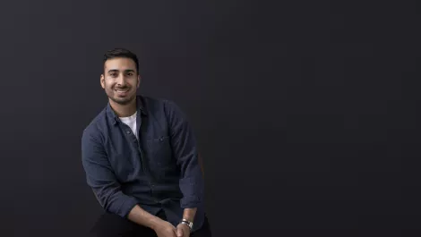 Exclusive: Koinly makes it easy to invest in the crypto market