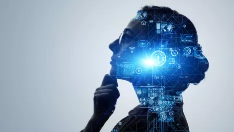 Arcion extends data replication platform with new capabilities