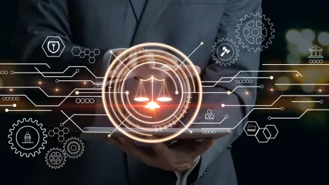 Multinational CIOs called on to address digital geopolitics