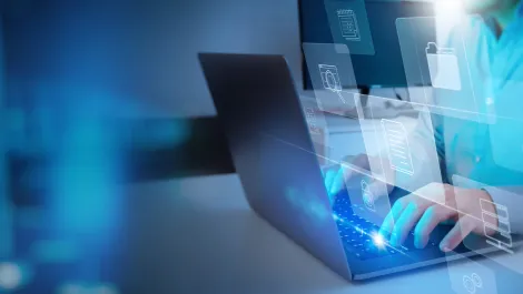 Evergreen Shipping Agency rolls out Avaya Cloud Office