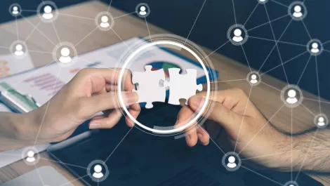 Mandiant appoints Westcon-Comstor as NZ distributor