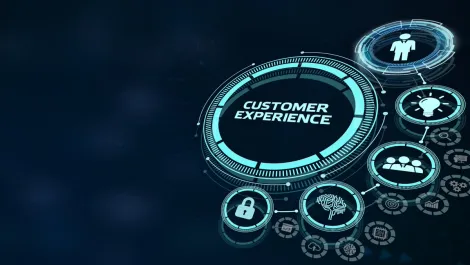 Singapore businesses fall behind in meeting customer expectations
