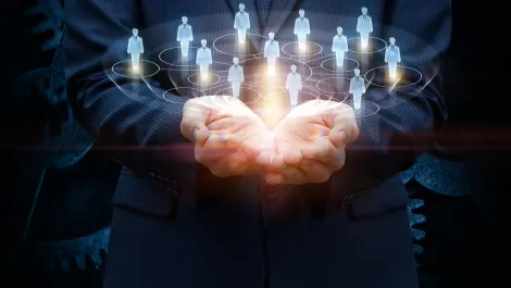 HubSpot rolls out updates to reinforce customer connections