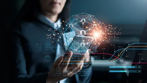 Banking-as-a-Service to hit mainstream within two years