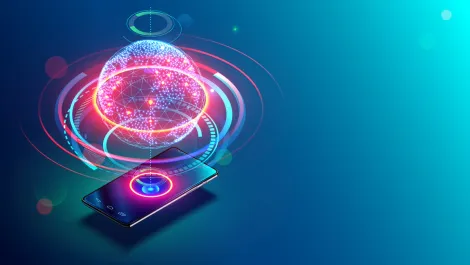 Māori Spectrum shows potential of private 5G networks