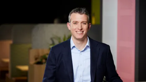 Simplifying payroll for your people and performance