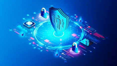 Cloudflare appoints Versent as Zero Trust strategic partner