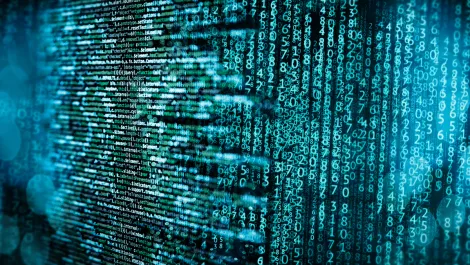 Data from cloud-native stacks too hard to manage - report