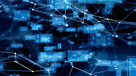 Absolute Software extends persistence technology to Trellix