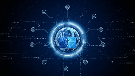 Why Managed Service Providers are the next big target