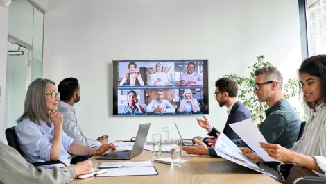VTEX and Adyen partner to extend unified commerce experience