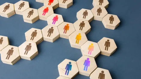 Nutanix rolls out next era of its global partner program