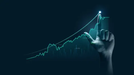 Virtualisation Security Market to reach over $7 billion by 2032 - report
