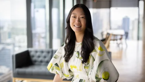 New kid on the block: How your business can build up its online marketplace expertise